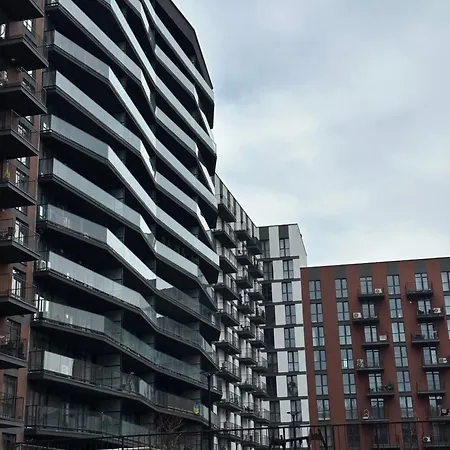 On Fialkova